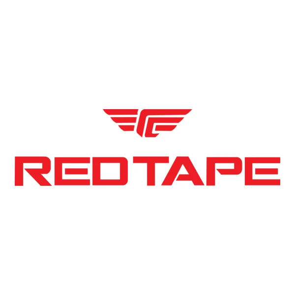 Red Tape Sneakers bangladesh